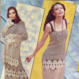 АЛЬБОМ «ДУПЛЕТ №1 СПЕЦВЫПУСК /БРЮГГСКИЕ КРУЖЕВА/»