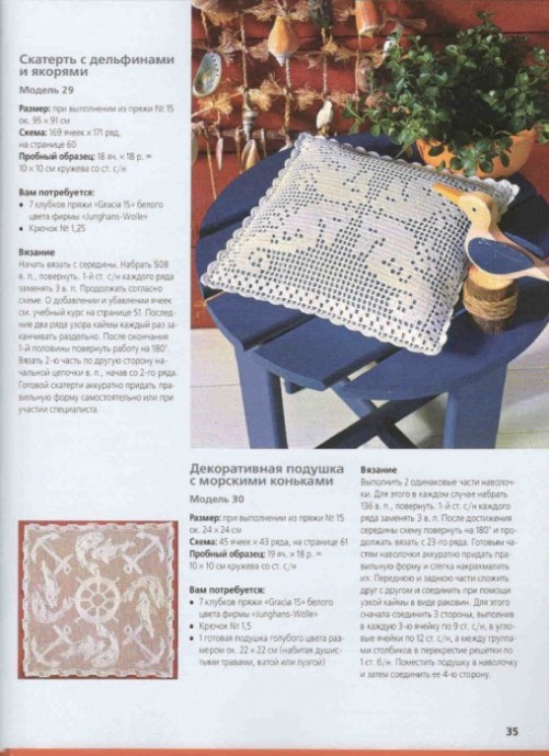 КНИГА - АЛЬБОМ «СКАТЕРТИ.» КНИГА - АЛЬБОМ «СКАТЕРТИ.»