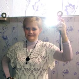 Очередная туника