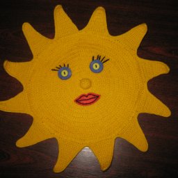 мирилка в садик