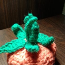 Праздник осени