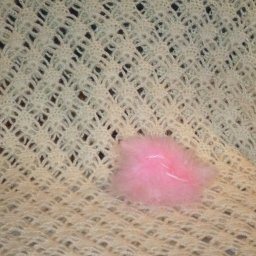 палантин*Диагональ*