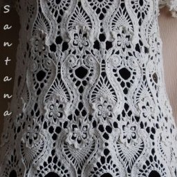 нашла-помогите советом