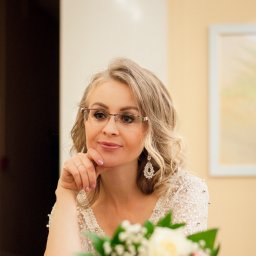 Настёна Настёна