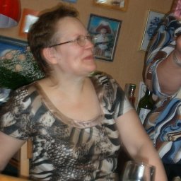 Nata Nata