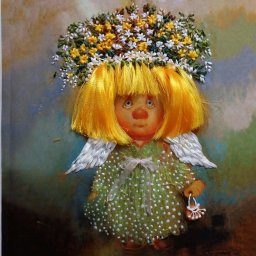 Вита Вита