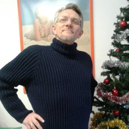 мой "долгострой"