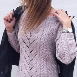 Нужна помощь