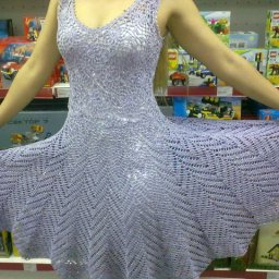 кое что из прошлого