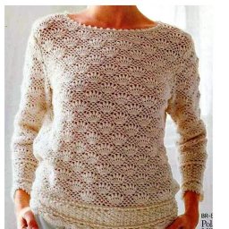 по просьбе Алисы