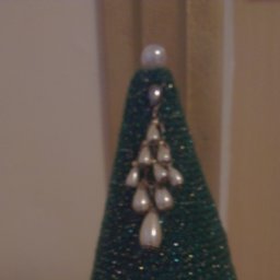 ЕЛОЧКА КРЮЧКОМ