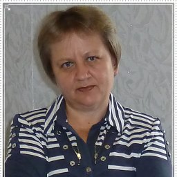 Дана Ромкина Дана Ромкина