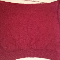 Новые процессы и обучение. 2часть