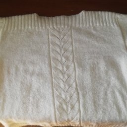 Готовые процессы за апрель-май