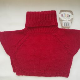 моя работа на продажу