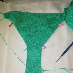 Новый процесс и обучение