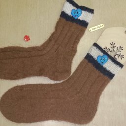 Итоги года 2020