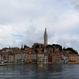 Luti Luti