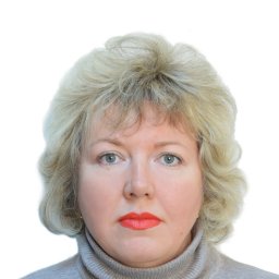 Светлана Светлана