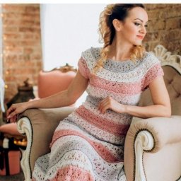 Ищу описание