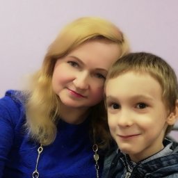 Анежка Анежка
