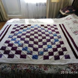 идеи для дома