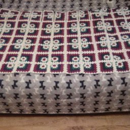 Продам плед