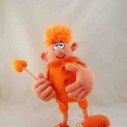 Гламурчики