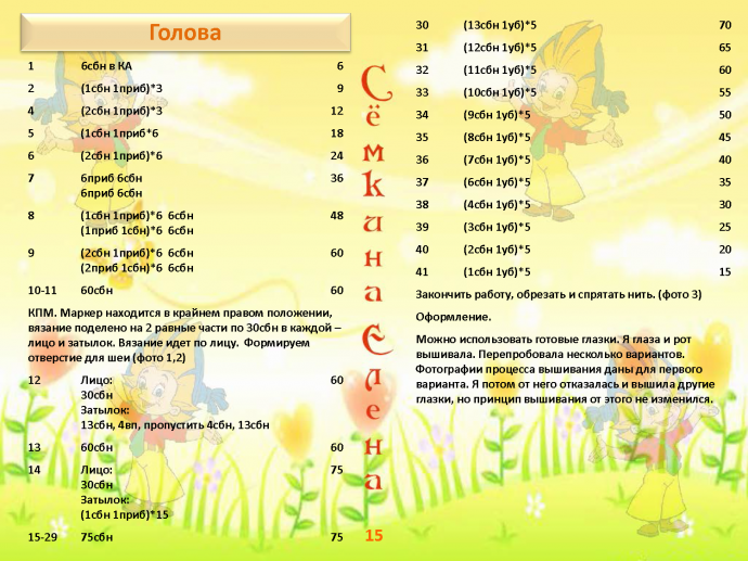 Подарок всем-всем-всем к Рождеству