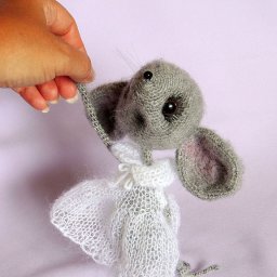 Мир глазами Светланы Перцевой (Per4ik)