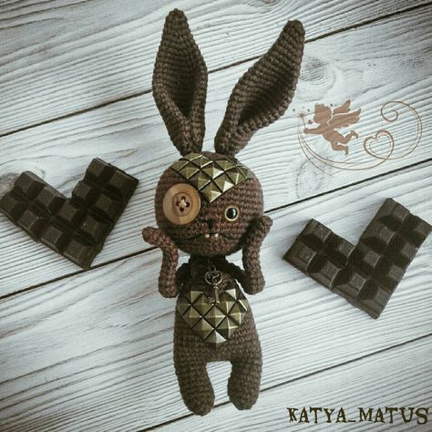 Katya Matus. Куклы из параллельной вселенной 3 Katya Matus. Куклы из параллельной вселенной 3