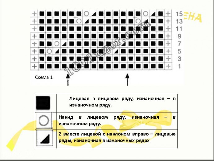 МК ЛиСка ЛиЗка