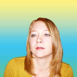 Сказочная жизнь Оксаны Макеевой