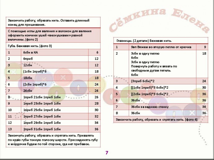 МК "ЖИРАФле-ЖИРАФля". ЭТАП 1. МК "ЖИРАФле-ЖИРАФля". ЭТАП 1.