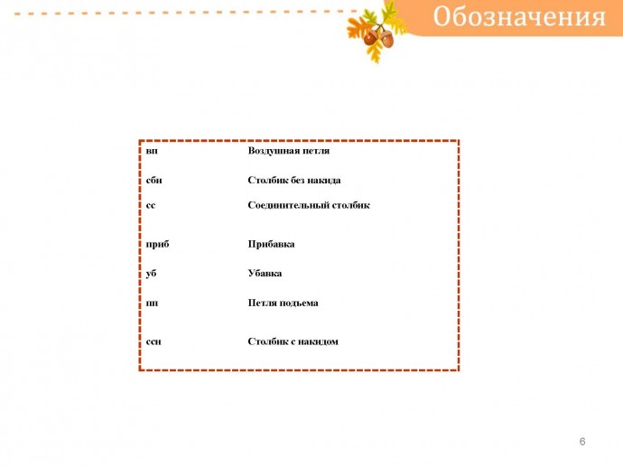 МК Неправильный дракон