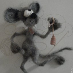 Елена Макеенкова (ЯМИ)