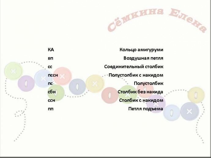 МК "ЖИРАФле-ЖИРАФля". ЭТАП 1.