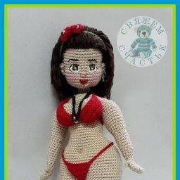 МК Толстушка