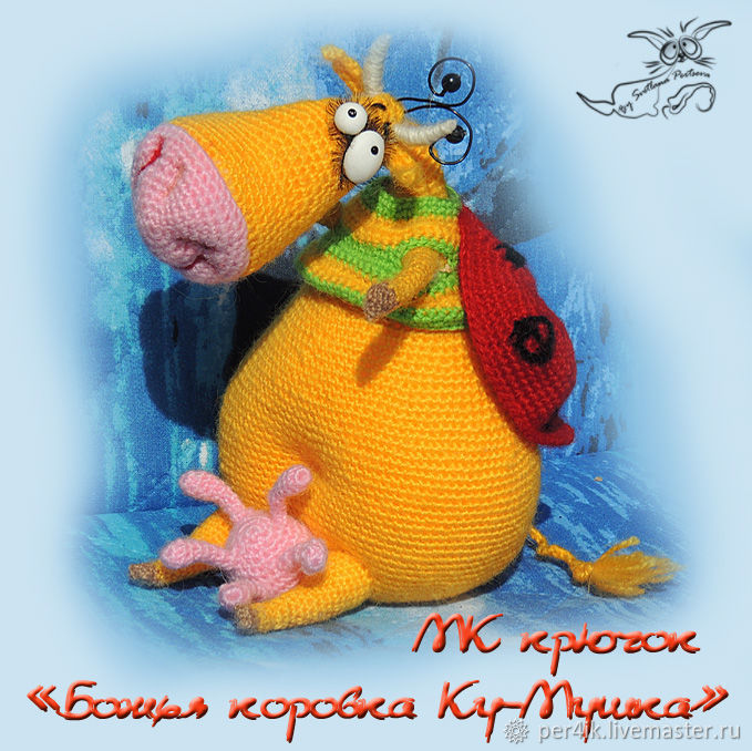Мир глазами Светланы Перцевой (Per4ik) Мир глазами Светланы Перцевой (Per4ik)