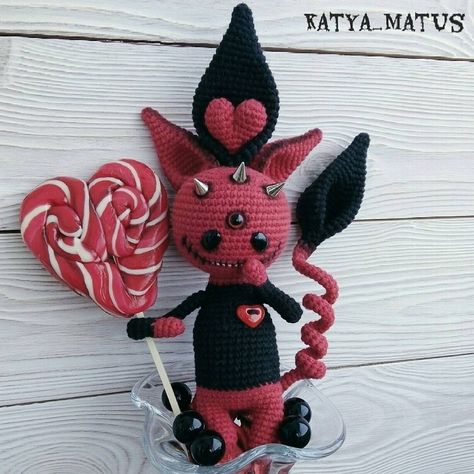 Katya Matus. Куклы из параллельной вселенной 13 Katya Matus. Куклы из параллельной вселенной 13