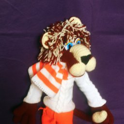 МК Лёвченко