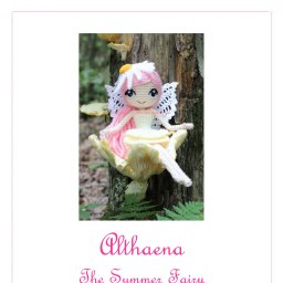 Англо-русский перевод терминов в вязании