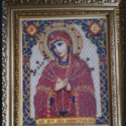 Семистрельная