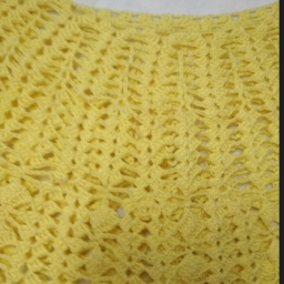 лето скоро!)