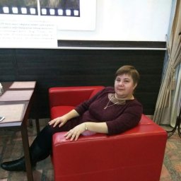 Angelika77 Angelika77
