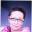 inessa3974 inessa3974