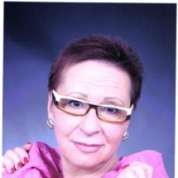 inessa3974 inessa3974