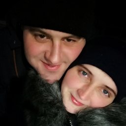 Мария Мария