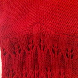 соединение деталей