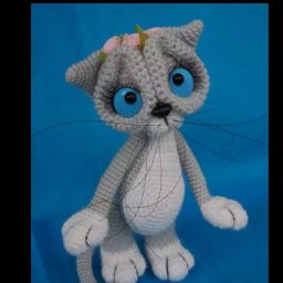 Всем доброго времени суток.